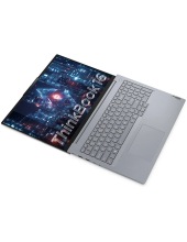 ThinkBook 16 G8 IRL (21SH00JDFW)