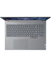 ThinkBook 16 G8 IRL (21SH00JDFW)