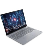 ThinkBook 16 G8 IRL (21SH00JDFW)