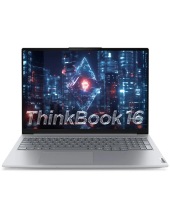 ������� LENOVO ThinkBook 16 G8 IRL (21SH00JDFW)