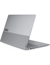 ThinkBook 16 G9 IRL (21US000GFW)