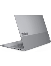 ThinkBook 16 G9 IRL (21US000GFW)