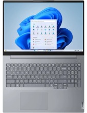 ThinkBook 16 G9 IRL (21US000GFW)