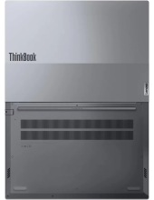 ThinkBook 16 G9 IRL (21US000GFW)