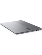 ThinkBook 16 G9 IRL (21US000GFW)