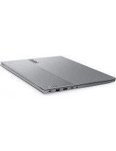 ThinkBook 16 G9 IRL (21US000GFW)