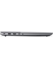 ThinkBook 16 G9 IRL (21US000GFW)
