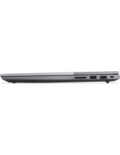 ThinkBook 16 G9 IRL (21US000GFW)