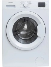 ���������� ������ INDESIT ILS3 71091 BY