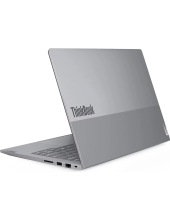 ThinkBook 14 G9 IRL (21UY001AFW)