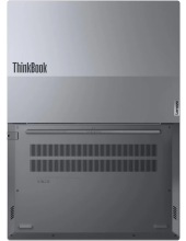 ThinkBook 14 G9 IRL (21UY001AFW)