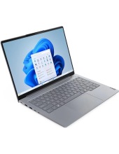 ThinkBook 14 G9 IRL (21UY001AFW)