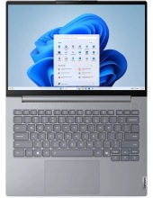 ThinkBook 14 G9 IRL (21UY001AFW)