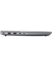 ThinkBook 14 G9 IRL (21UY001AFW)