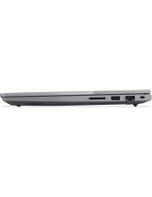 ThinkBook 14 G9 IRL (21UY001AFW)