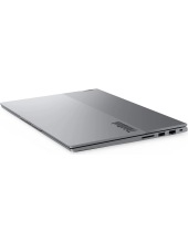 ThinkBook 14 G9 IRL (21UY001AFW)
