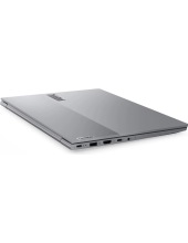 ThinkBook 14 G9 IRL (21UY001AFW)