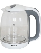 ������ RENOVA KT17G-09W