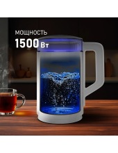 WK 1520 Dw Touch BodyCool