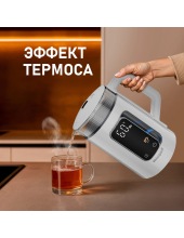 WK 1520 Dw Touch BodyCool