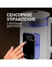 WK 1520 Dw Touch BodyCool