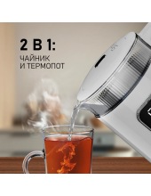 WK 1520 Dw Touch BodyCool