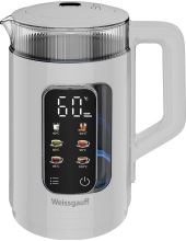 WK 1520 Dw Touch BodyCool