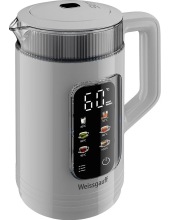 WK 1520 Dw Touch BodyCool