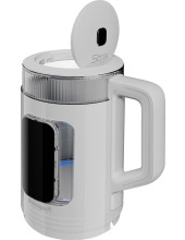 WK 1520 Dw Touch BodyCool