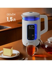 WK 1520 Dw Touch BodyCool