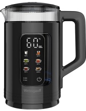 ������ WEISSGAUFF WK 1520 Db Touch BodyCool