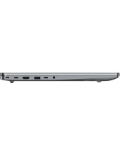 MegaBook K16SDA (71005000263) MegaBook K16SDA (71005000263)
