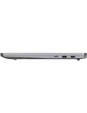 MegaBook K16SDA (71005000263) MegaBook K16SDA (71005000263)