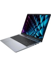 MegaBook K16SDA (71005000263) MegaBook K16SDA (71005000263)