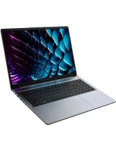 MegaBook K16SDA (71005000263) MegaBook K16SDA (71005000263)