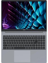 MegaBook K16SDA (71005000263) MegaBook K16SDA (71005000263)