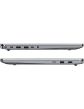 MegaBook K16SDA (71005000263) MegaBook K16SDA (71005000263)