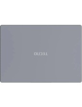 MegaBook K16SDA (71005000263) MegaBook K16SDA (71005000263)