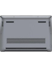 MegaBook K16SDA (71005000263) MegaBook K16SDA (71005000263)