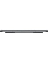 MegaBook K16SDA (71005000263) MegaBook K16SDA (71005000263)