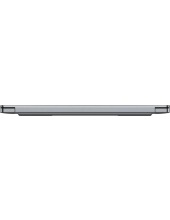MegaBook K16SDA (71005000263) MegaBook K16SDA (71005000263)