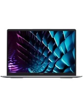 ������� TECNO MegaBook K16SDA (71005000263)