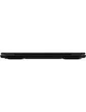 Gaming A18 Pro GA8J (DYJG3KZBC4SD)