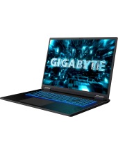 Gaming A18 Pro GA8J (DYJG3KZBC4SD)