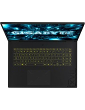 Gaming A18 Pro GA8J (DYJG3KZBC4SD)
