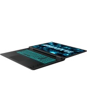 Gaming A18 Pro GA8J (DYJG3KZBC4SD)