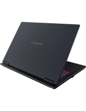 Gaming A18 Pro GA8J (DYJG3KZBC4SD)