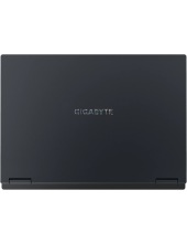 Gaming A18 Pro GA8J (DYJG3KZBC4SD)