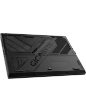 Gaming A18 Pro GA8J (DYJG3KZBC4SD)