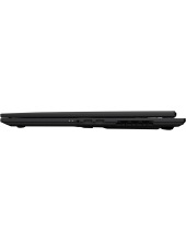 Gaming A18 Pro GA8J (DYJG3KZBC4SD)